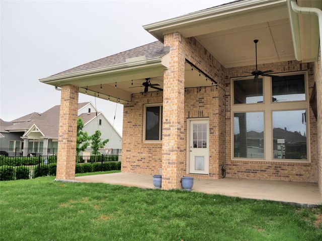 6316 Abercorn Drive, Rowlett, TX 75089