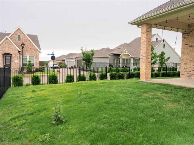 6316 Abercorn Drive, Rowlett, TX 75089