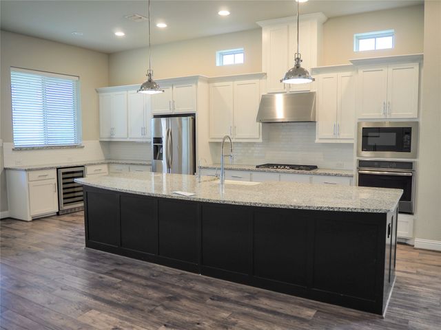 6316 Abercorn Drive, Rowlett, TX 75089
