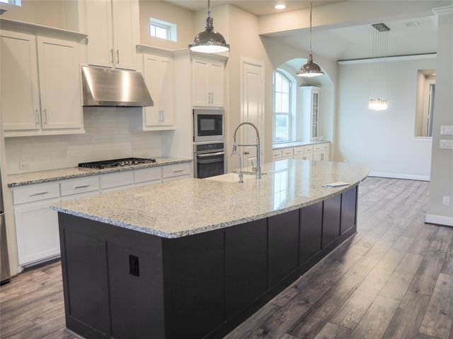 6316 Abercorn Drive, Rowlett, TX 75089