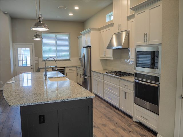 6316 Abercorn Drive, Rowlett, TX 75089