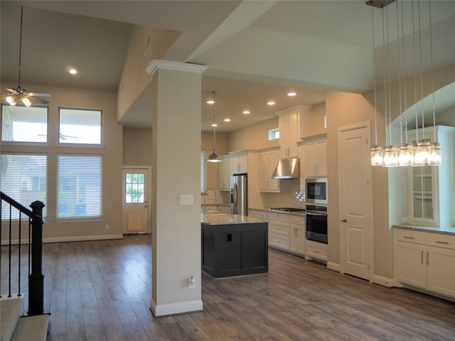 6316 Abercorn Drive, Rowlett, TX 75089