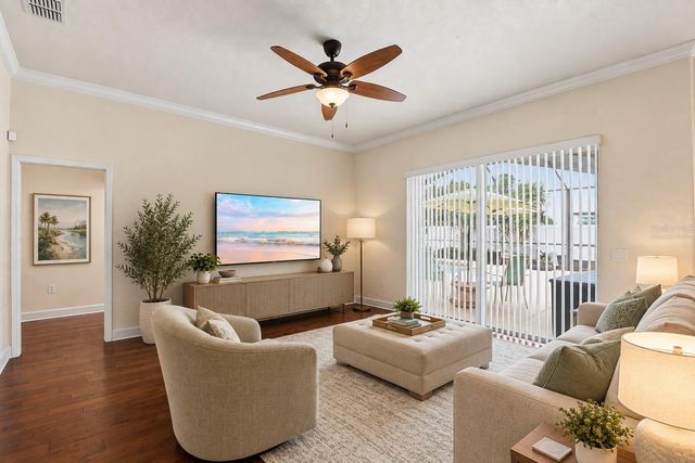 114 VIOLA DRIVE, Auburndale, FL 33823