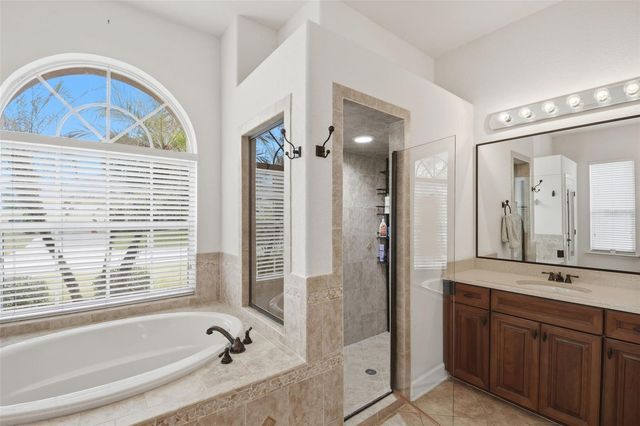 114 VIOLA DRIVE, Auburndale, FL 33823