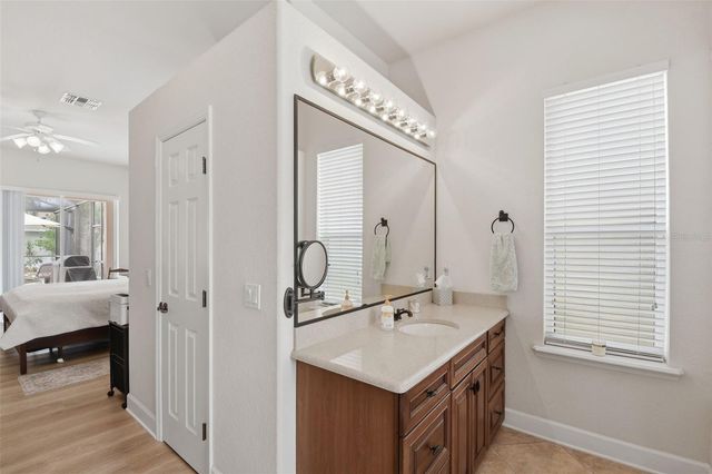 114 VIOLA DRIVE, Auburndale, FL 33823