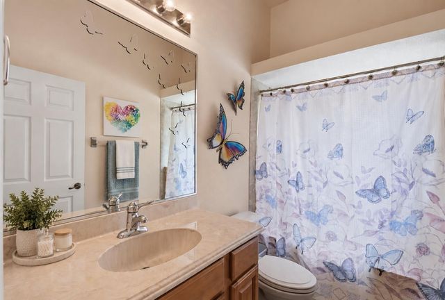 114 VIOLA DRIVE, Auburndale, FL 33823