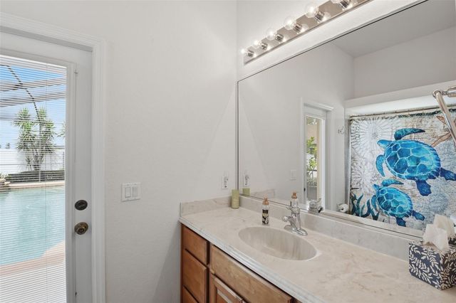 114 VIOLA DRIVE, Auburndale, FL 33823