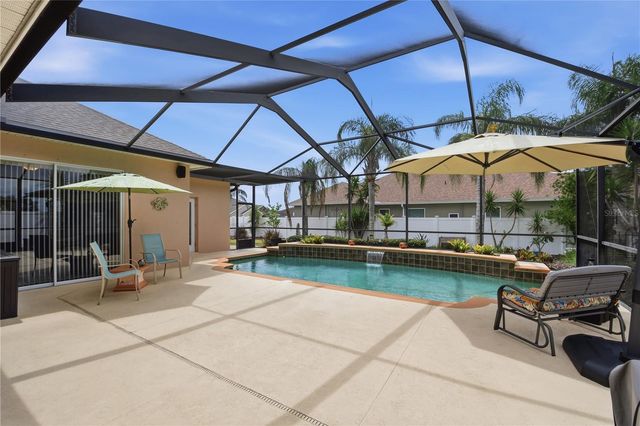 114 VIOLA DRIVE, Auburndale, FL 33823