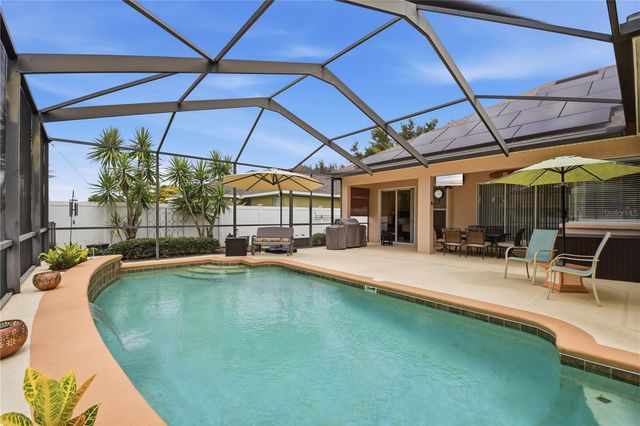 114 VIOLA DRIVE, Auburndale, FL 33823