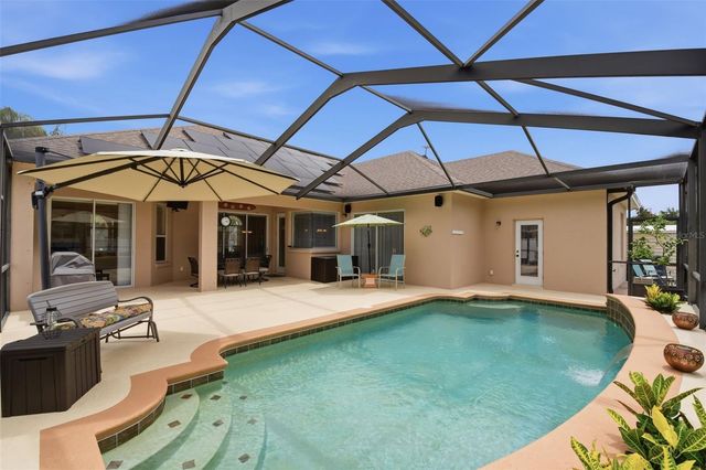 114 VIOLA DRIVE, Auburndale, FL 33823