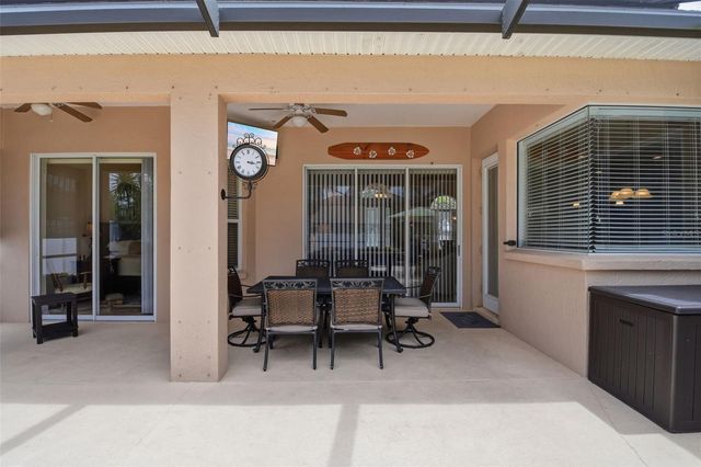 114 VIOLA DRIVE, Auburndale, FL 33823