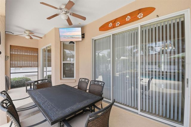 114 VIOLA DRIVE, Auburndale, FL 33823