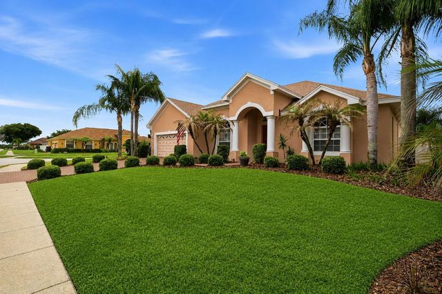 114 VIOLA DRIVE, Auburndale, FL 33823