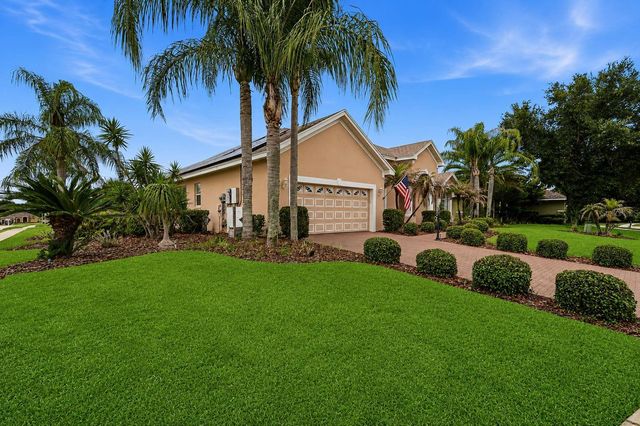 114 VIOLA DRIVE, Auburndale, FL 33823