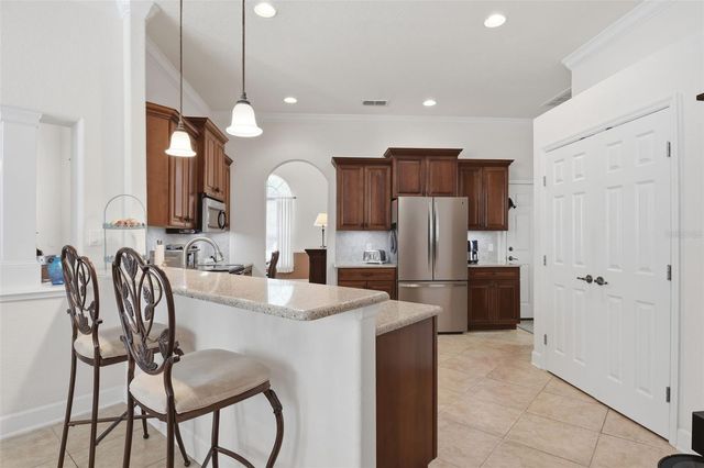114 VIOLA DRIVE, Auburndale, FL 33823