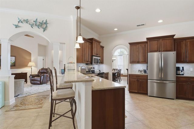 114 VIOLA DRIVE, Auburndale, FL 33823