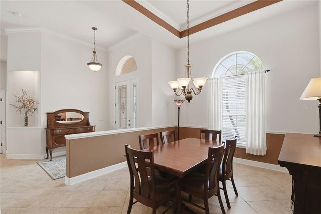 114 VIOLA DRIVE, Auburndale, FL 33823