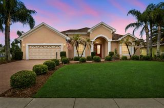 114 VIOLA DRIVE, Auburndale, FL 33823