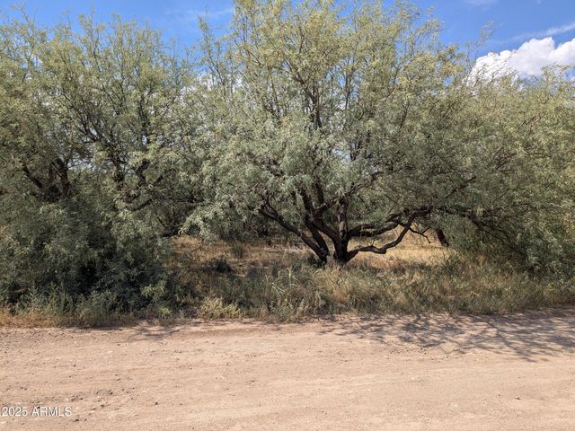5540 N DEBBIE Lane 332, Rimrock, AZ 86335