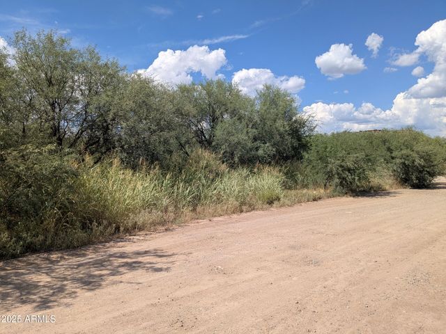 5540 N DEBBIE Lane 332, Rimrock, AZ 86335