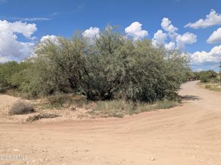 5540 N DEBBIE Lane 332, Rimrock, AZ 86335