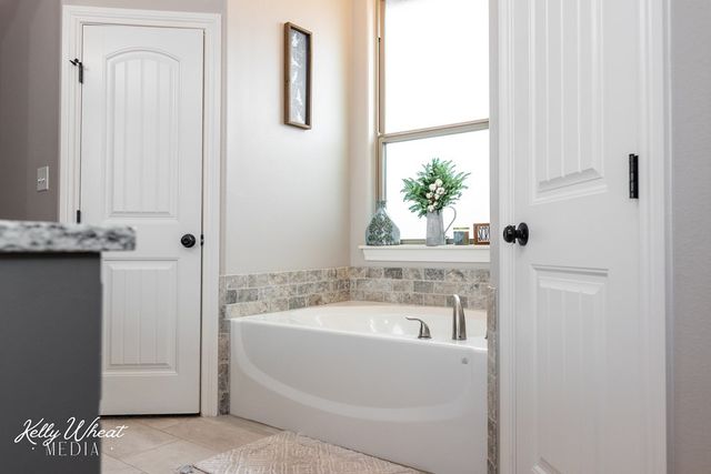 5199 Grey Wolf Lane, San Angelo, TX 76901