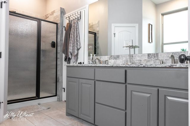 5199 Grey Wolf Lane, San Angelo, TX 76901