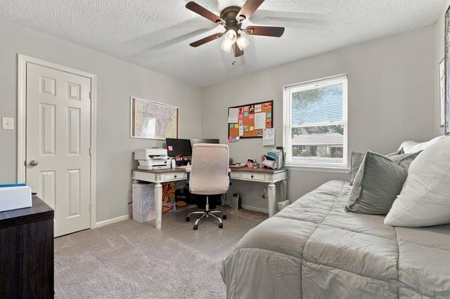 202 Turkey Trot Court, Jacksonville, AR 72076