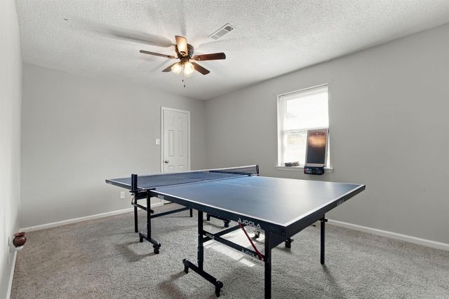 202 Turkey Trot Court, Jacksonville, AR 72076