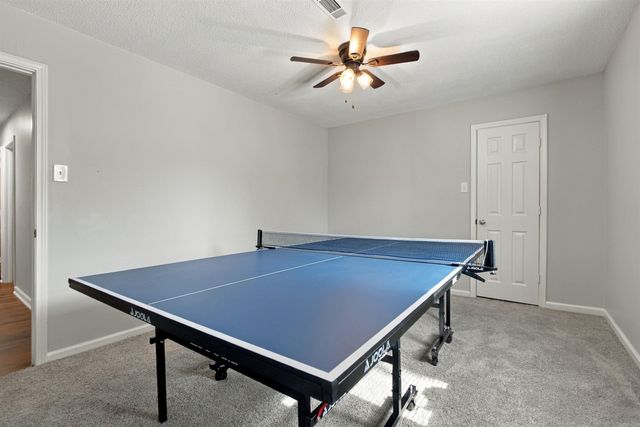 202 Turkey Trot Court, Jacksonville, AR 72076