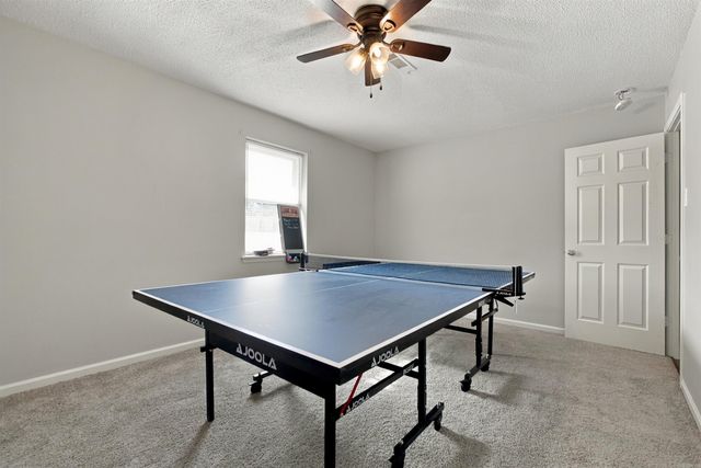 202 Turkey Trot Court, Jacksonville, AR 72076