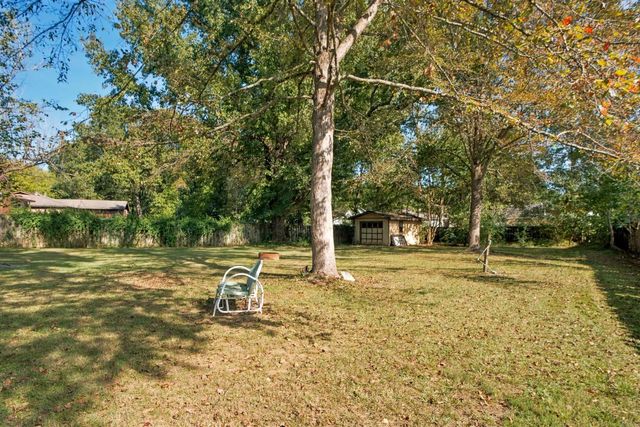 202 Turkey Trot Court, Jacksonville, AR 72076