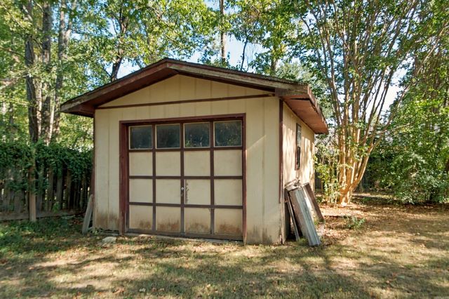 202 Turkey Trot Court, Jacksonville, AR 72076