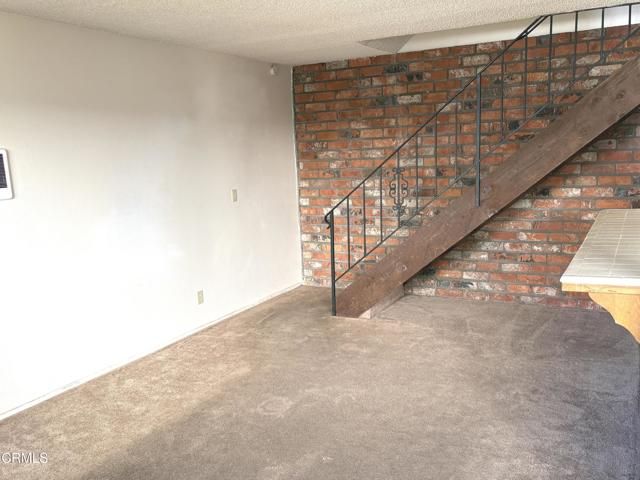 2615 Yardarm Avenue, Port Hueneme, CA 93041