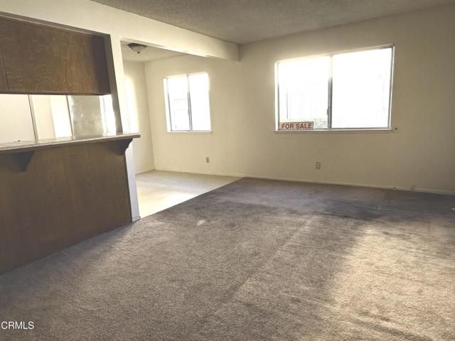 2615 Yardarm Avenue, Port Hueneme, CA 93041