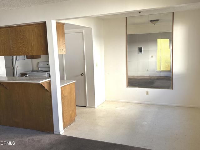 2615 Yardarm Avenue, Port Hueneme, CA 93041