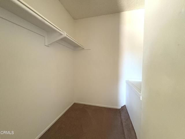 2615 Yardarm Avenue, Port Hueneme, CA 93041