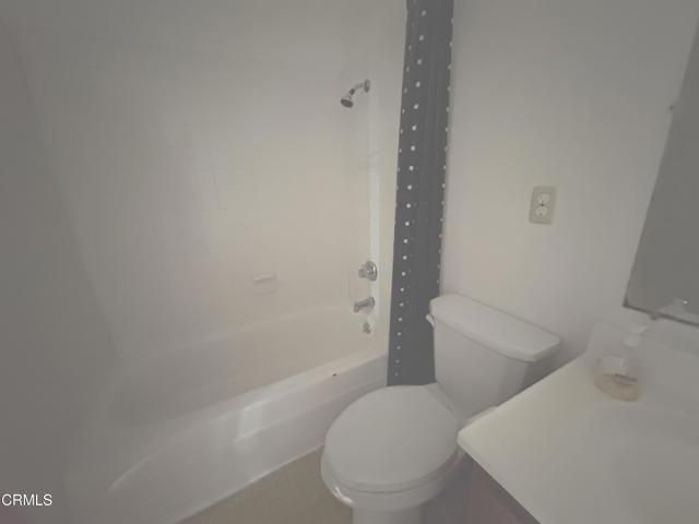 2615 Yardarm Avenue, Port Hueneme, CA 93041