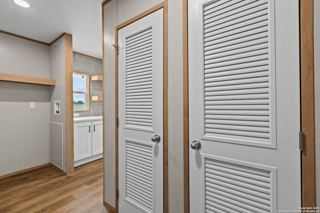 2284 Stevens Rd, Somerset, TX 78069