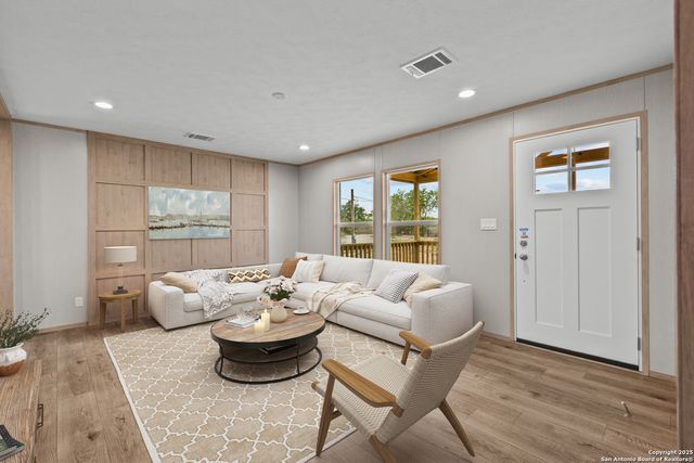 2284 Stevens Rd, Somerset, TX 78069