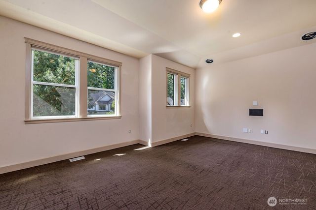 1715 131 Street S, Tacoma, WA 98444
