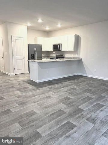 429 TEVIS STREET, Winchester, VA 22601