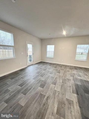 429 TEVIS STREET, Winchester, VA 22601