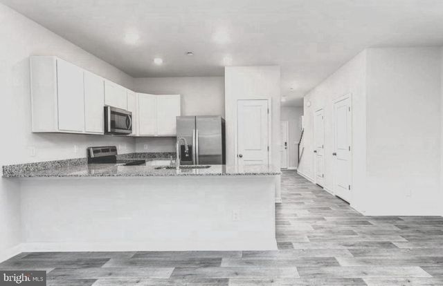 429 TEVIS STREET, Winchester, VA 22601