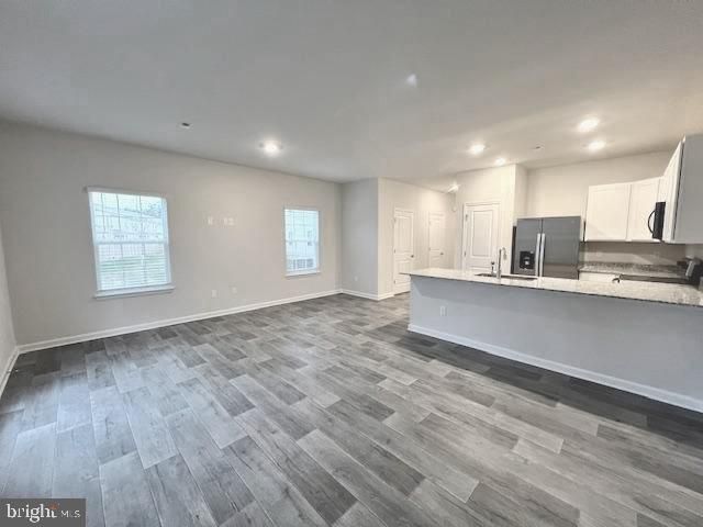 429 TEVIS STREET, Winchester, VA 22601