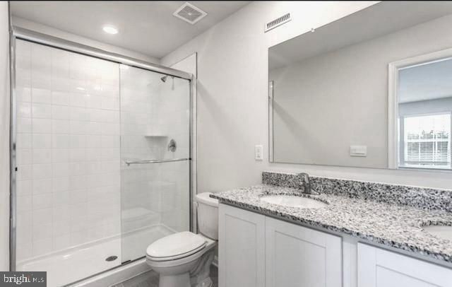 429 TEVIS STREET, Winchester, VA 22601