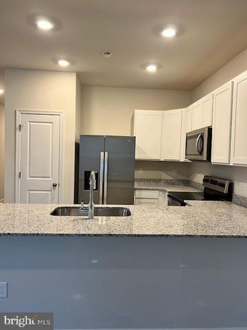 429 TEVIS STREET, Winchester, VA 22601