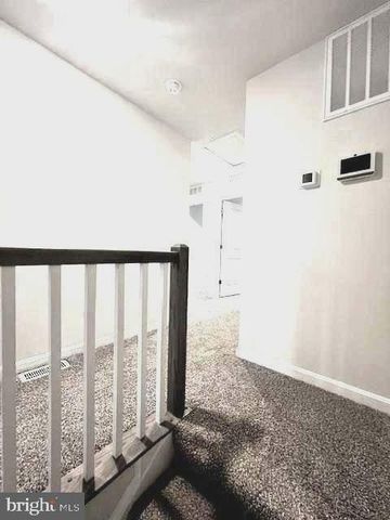 429 TEVIS STREET, Winchester, VA 22601