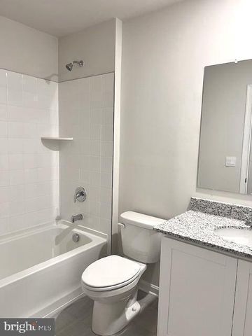 429 TEVIS STREET, Winchester, VA 22601