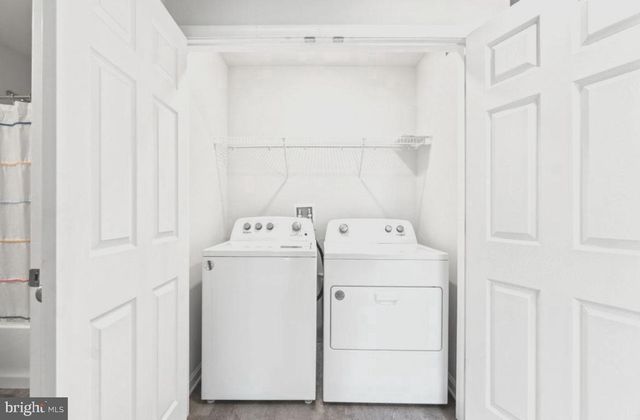 429 TEVIS STREET, Winchester, VA 22601